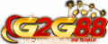 G2G88 เว็บบาคาร่า คาสิโนสด และสล็อตที่ดีที่สุด
