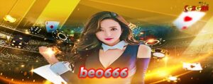 beo666